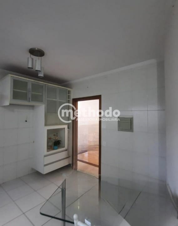 Casa, 4 quartos, 315 m² - Foto 8