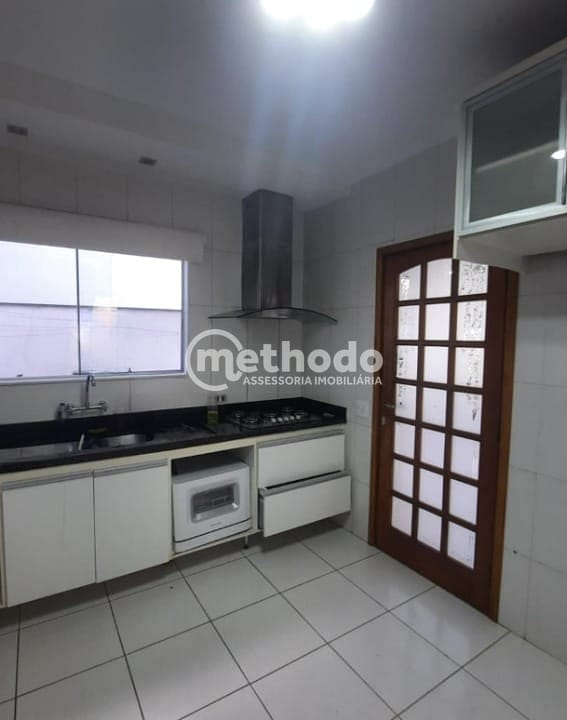 Casa, 4 quartos, 315 m² - Foto 9