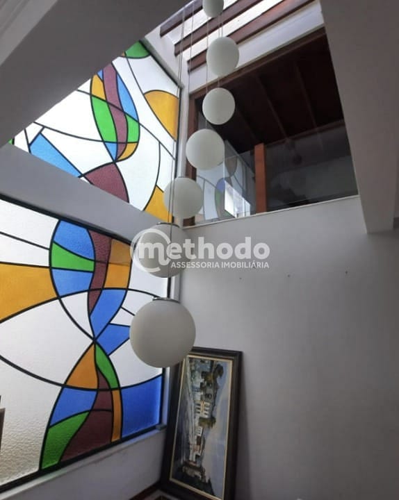 Casa, 4 quartos, 315 m² - Foto 7