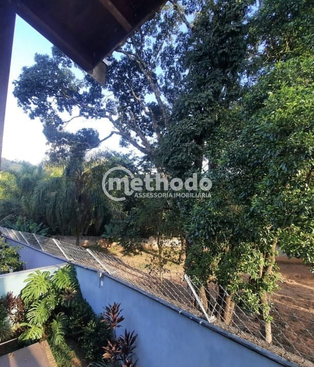 Casa, 4 quartos, 315 m² - Foto 27