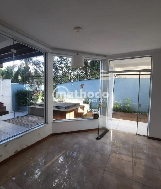 Casa, 4 quartos, 315 m² - Foto 5