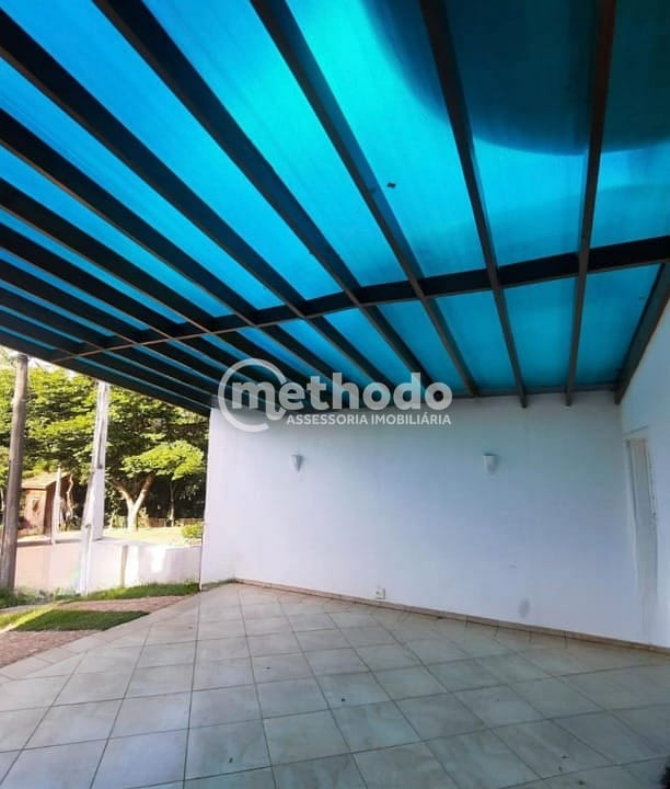 Casa, 4 quartos, 315 m² - Foto 4
