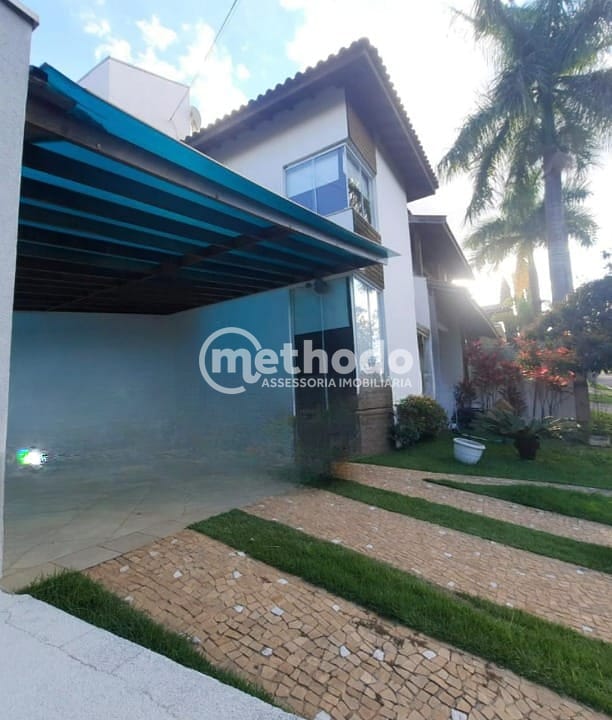 Casa, 4 quartos, 315 m² - Foto 2