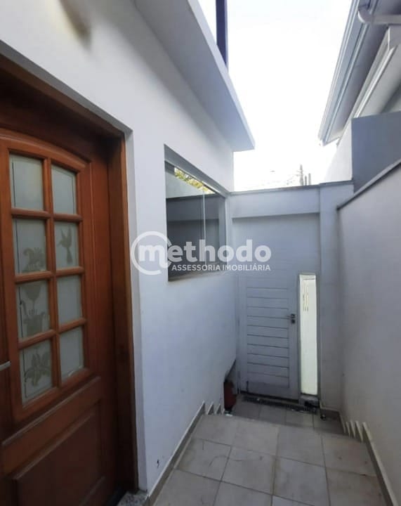 Casa, 4 quartos, 315 m² - Foto 25