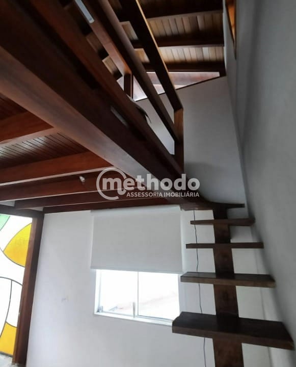 Casa, 4 quartos, 315 m² - Foto 12