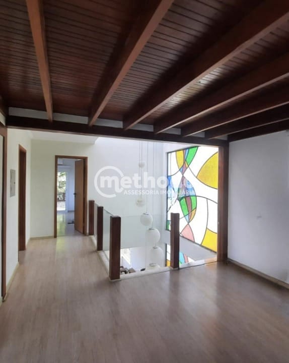Casa, 4 quartos, 315 m² - Foto 13
