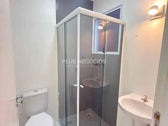 Casa 3 quartos e 2 banheiros, à venda, no bairro Conjunto Habitacional Júlio de Mesquita Filho em Sorocaba