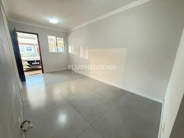 Casa 3 quartos e 2 banheiros, à venda, no bairro Conjunto Habitacional Júlio de Mesquita Filho em Sorocaba