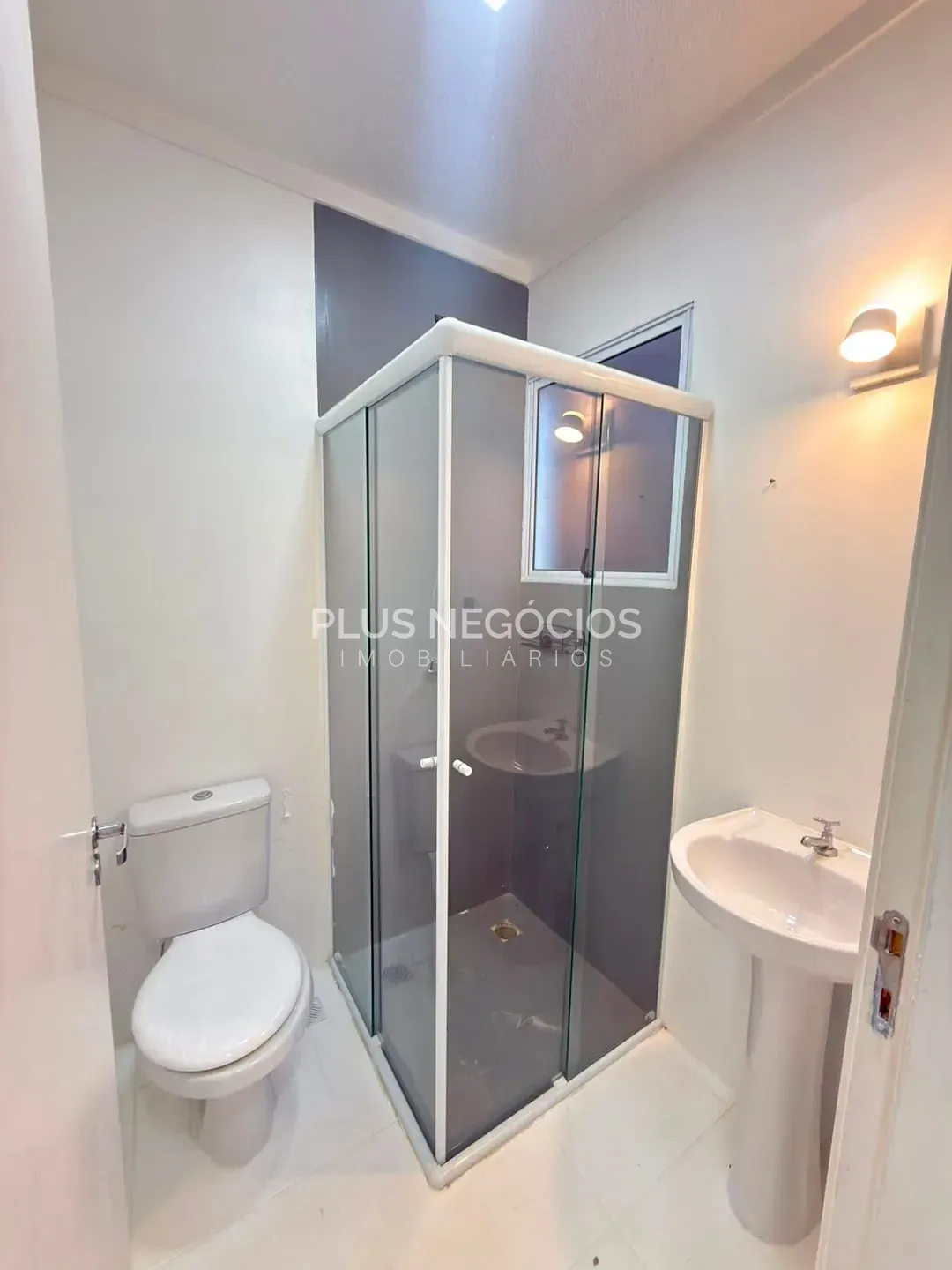 Casa, 3 quartos, 110 m² - Foto 5