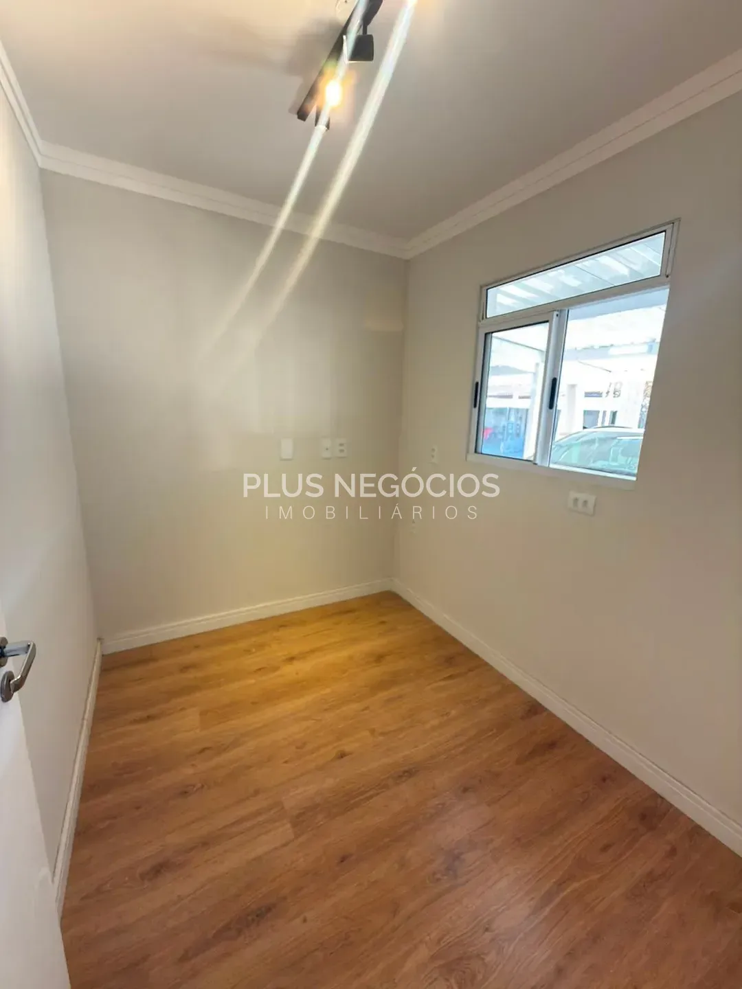 Casa, 3 quartos, 110 m² - Foto 7