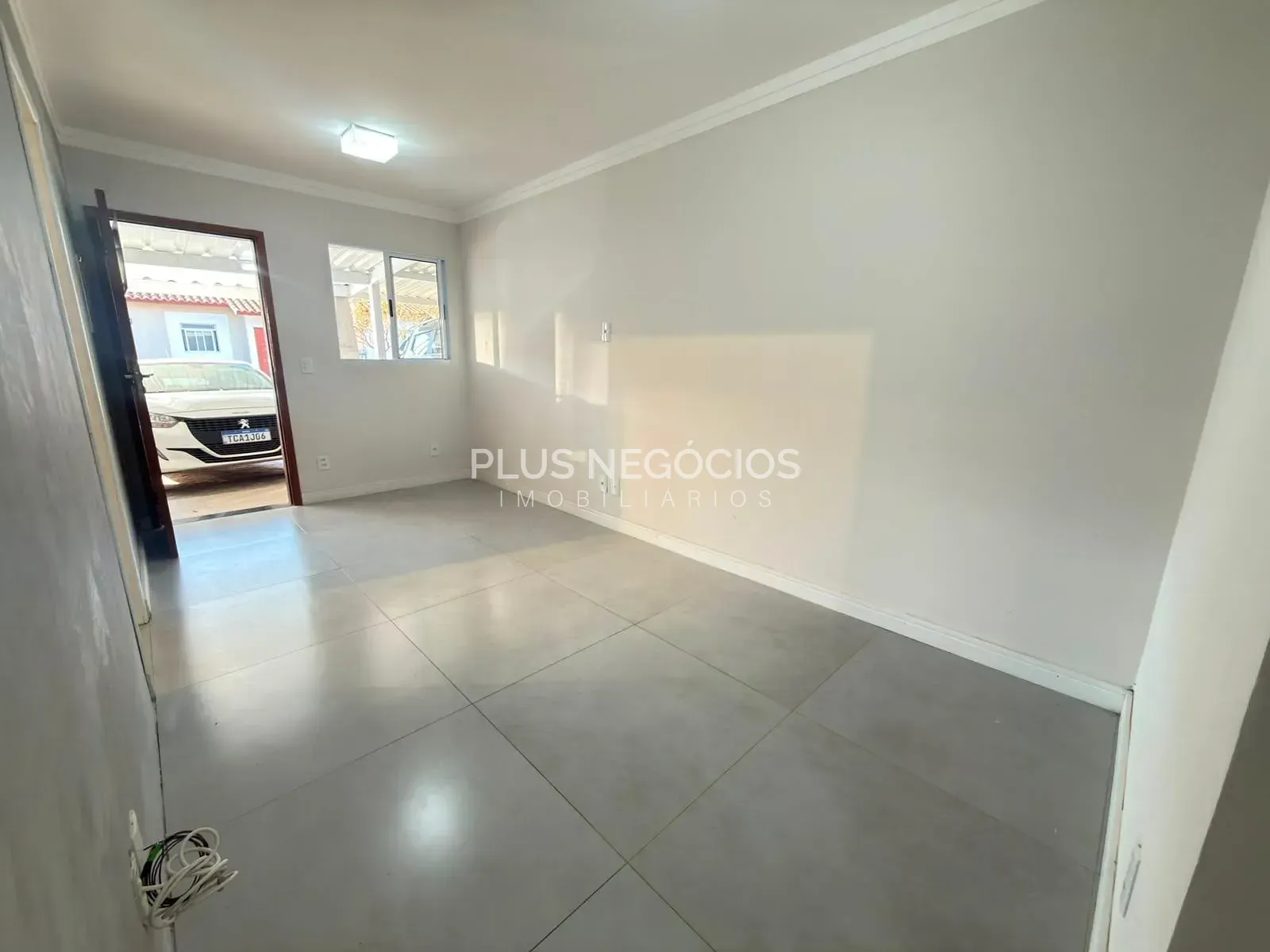 Casa, 3 quartos, 110 m² - Foto 3