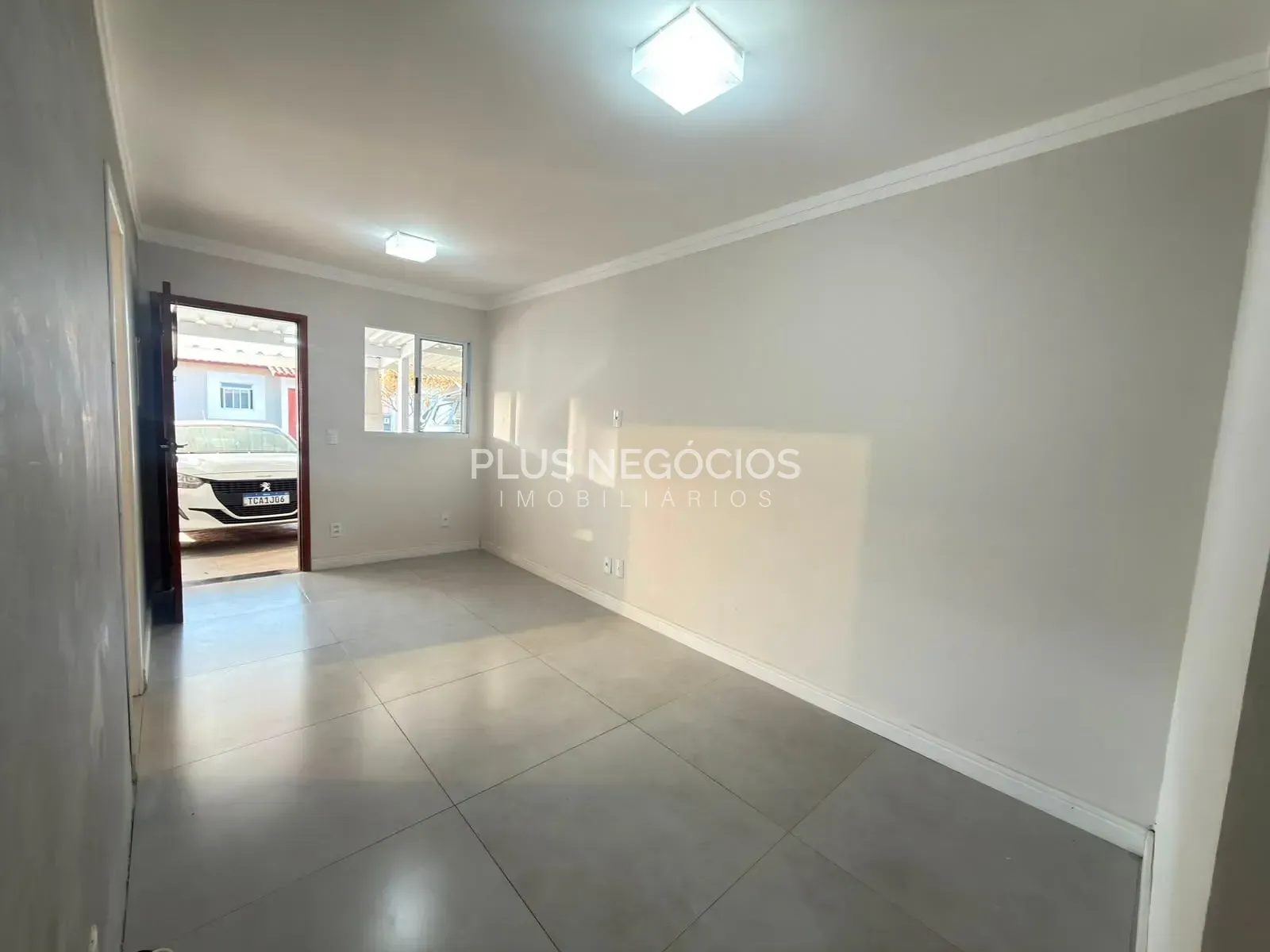 Casa, 3 quartos, 110 m² - Foto 4