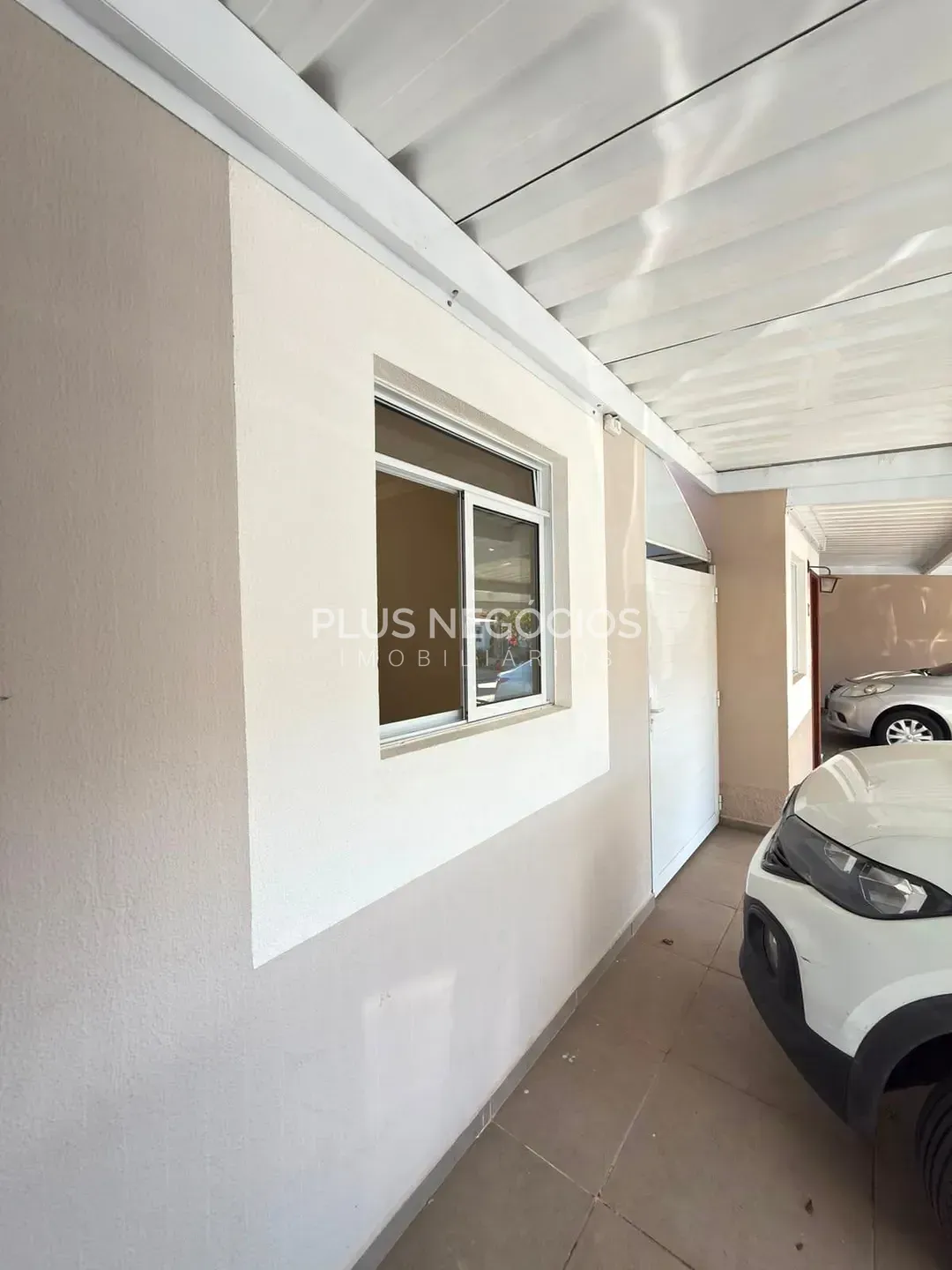 Casa, 3 quartos, 110 m² - Foto 14