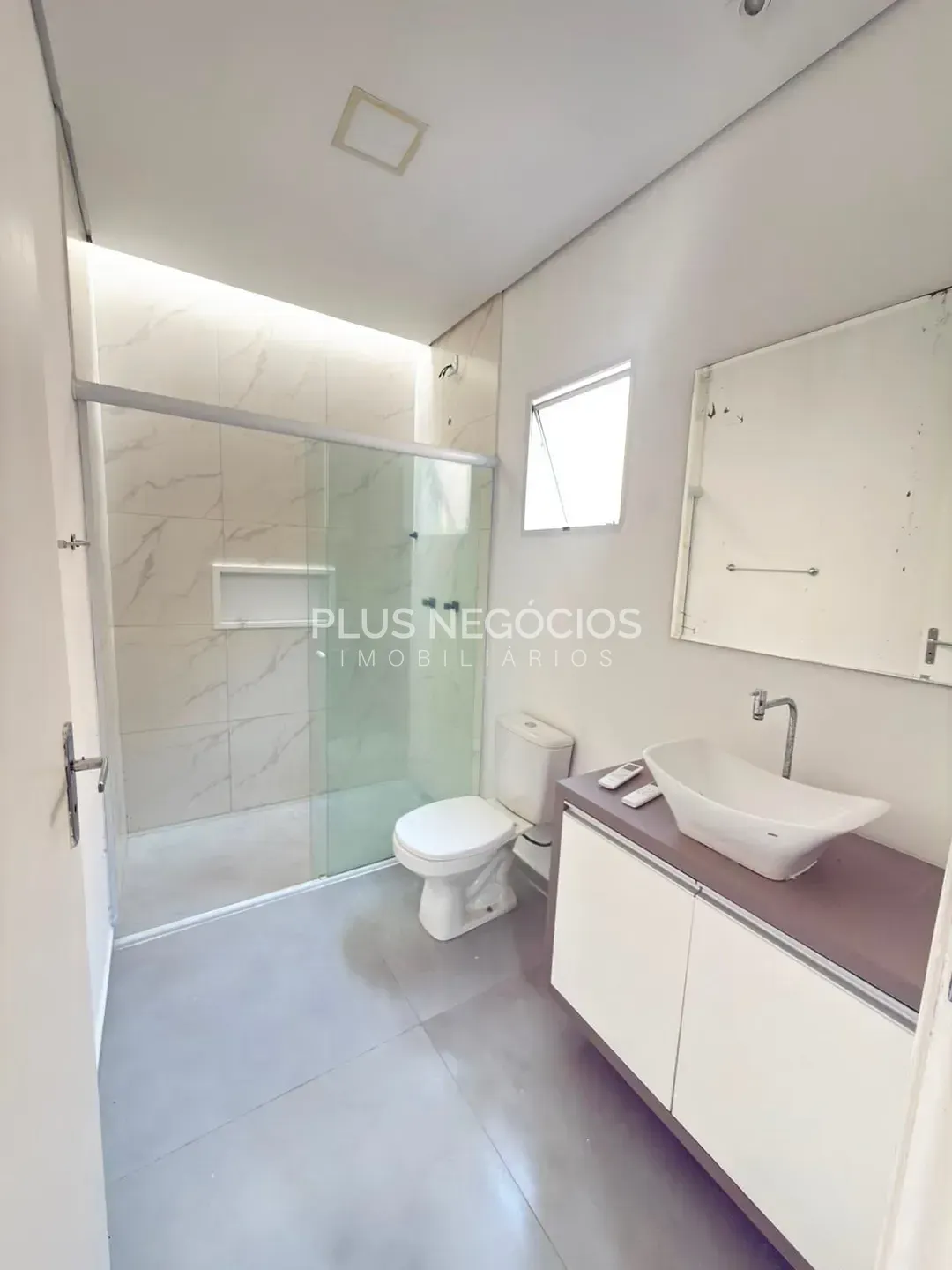 Casa, 3 quartos, 110 m² - Foto 13