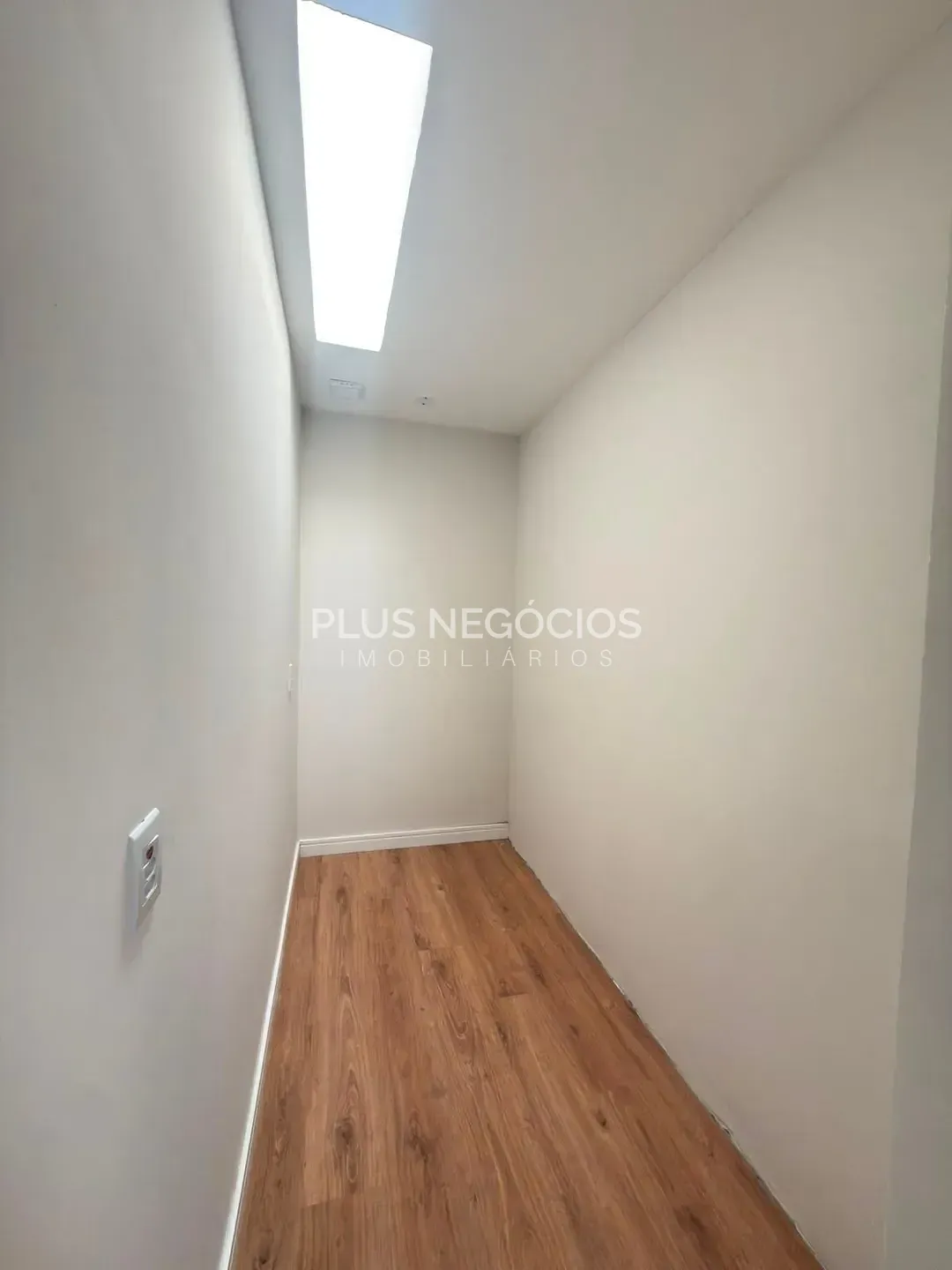 Casa, 3 quartos, 110 m² - Foto 12
