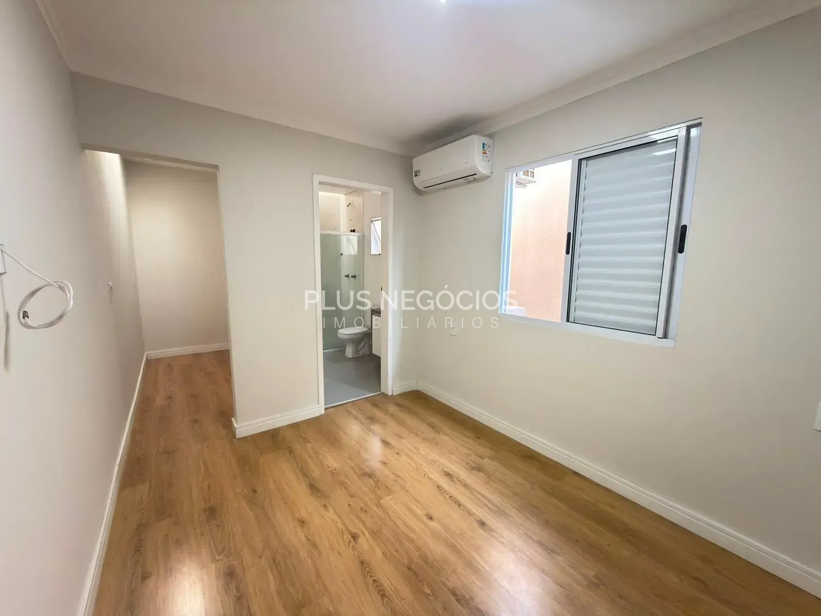 Casa, 3 quartos, 110 m² - Foto 10