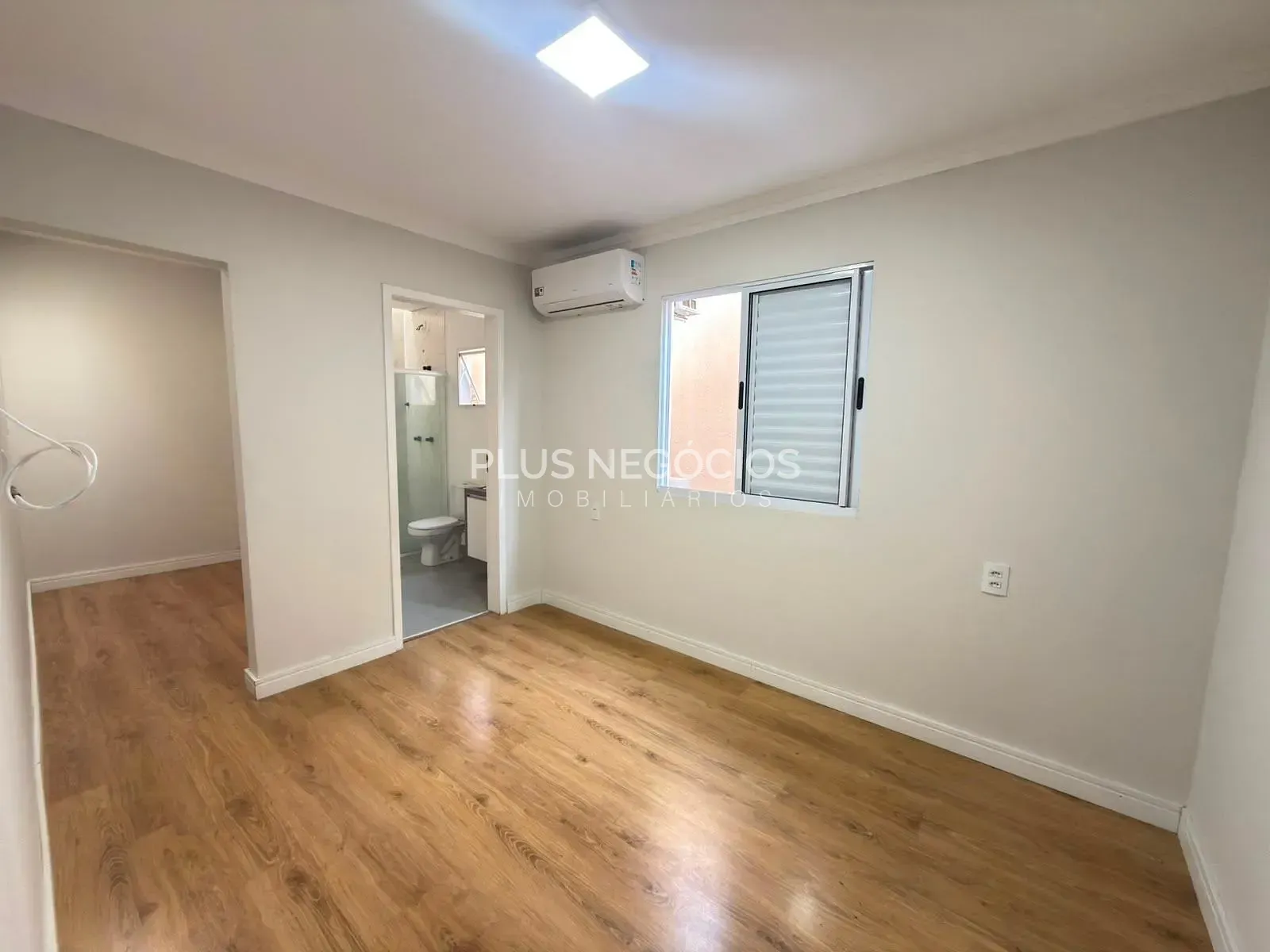 Casa, 3 quartos, 110 m² - Foto 11