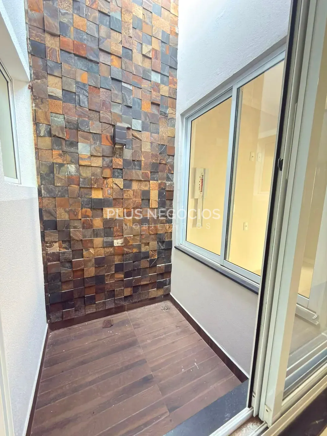 Casa, 3 quartos, 110 m² - Foto 8