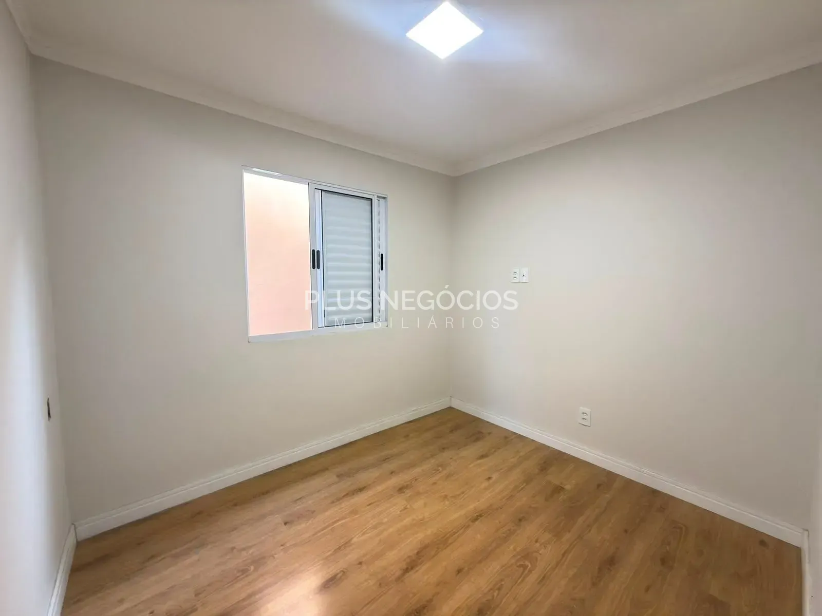 Casa, 3 quartos, 110 m² - Foto 6
