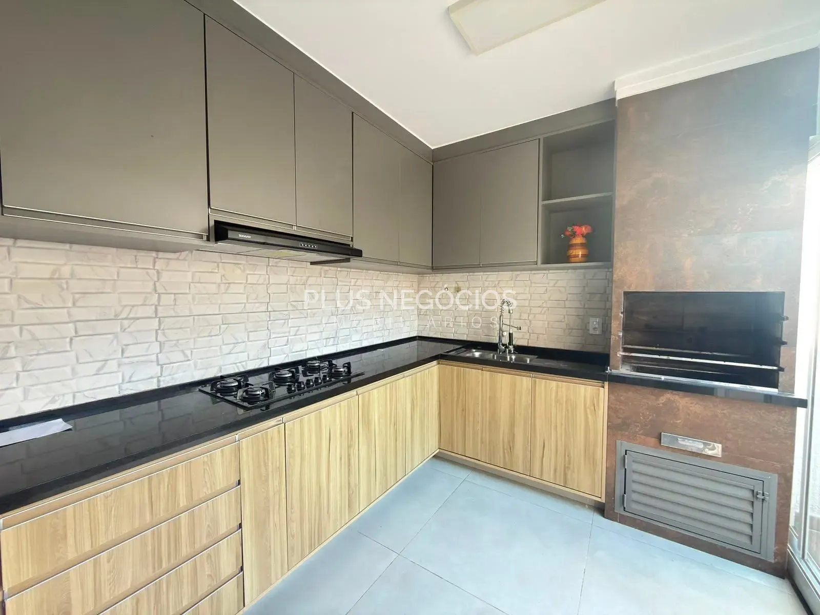 Casa, 3 quartos, 110 m² - Foto 15