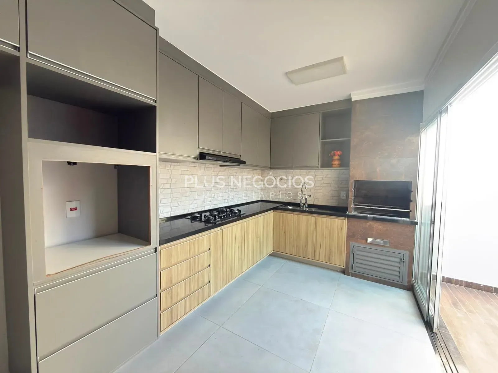 Casa, 3 quartos, 110 m² - Foto 16