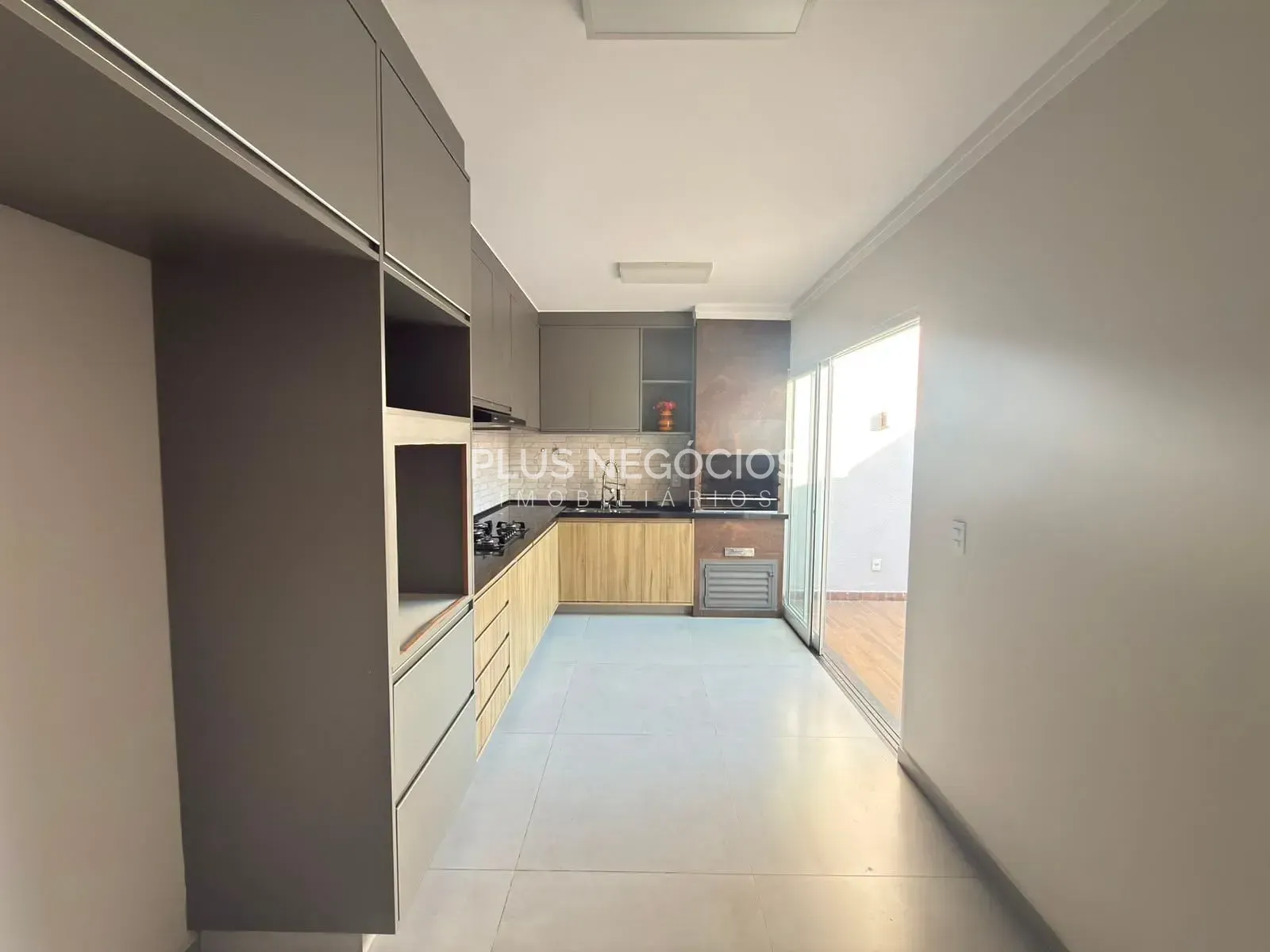 Casa, 3 quartos, 110 m² - Foto 17