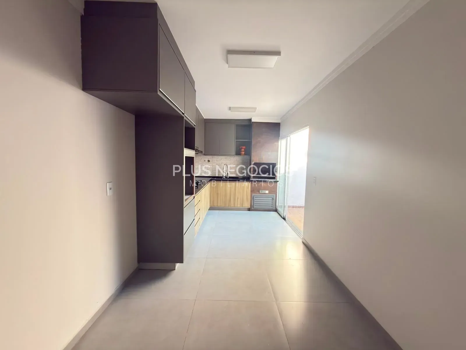 Casa, 3 quartos, 110 m² - Foto 18