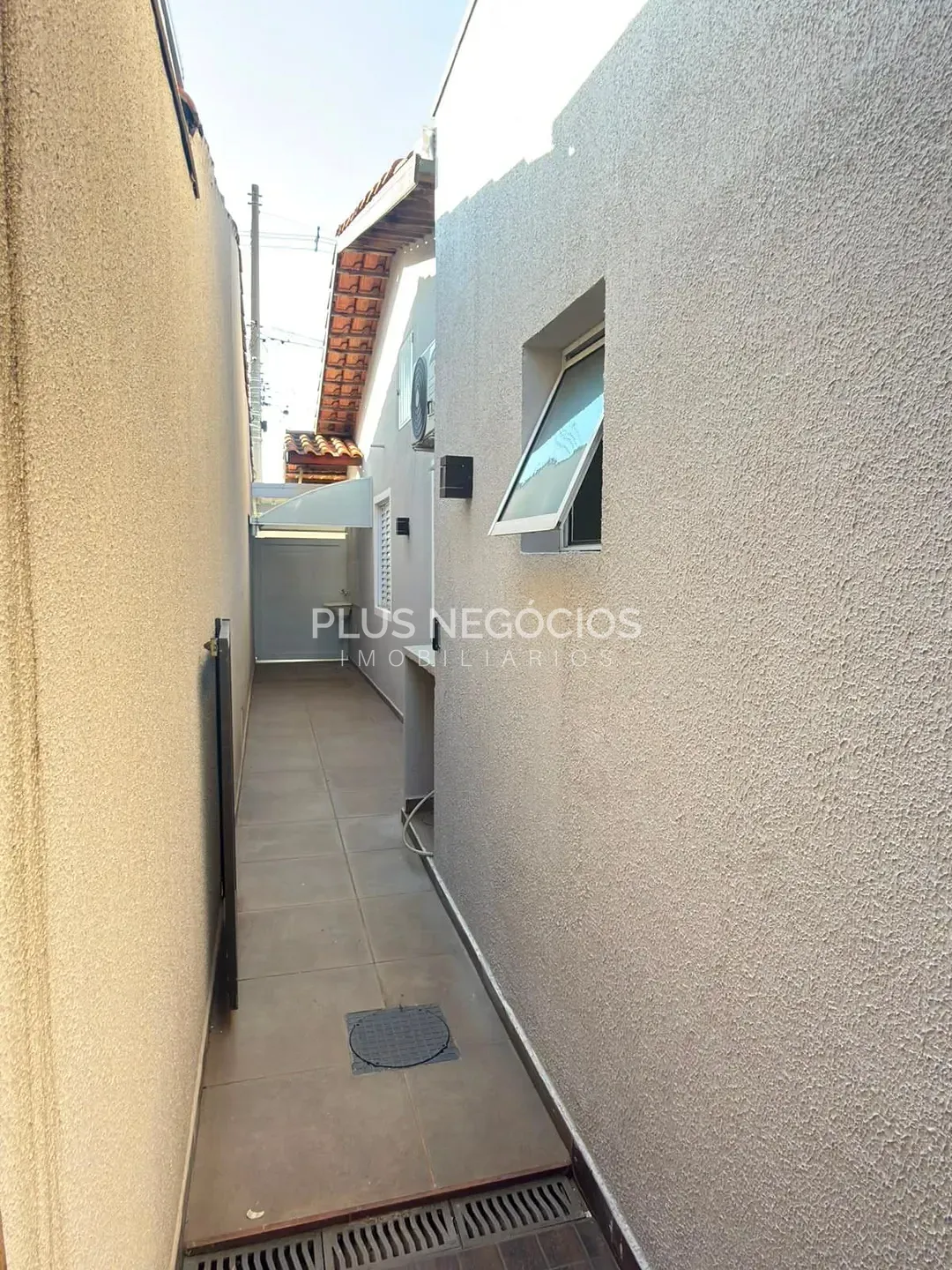 Casa, 3 quartos, 110 m² - Foto 19