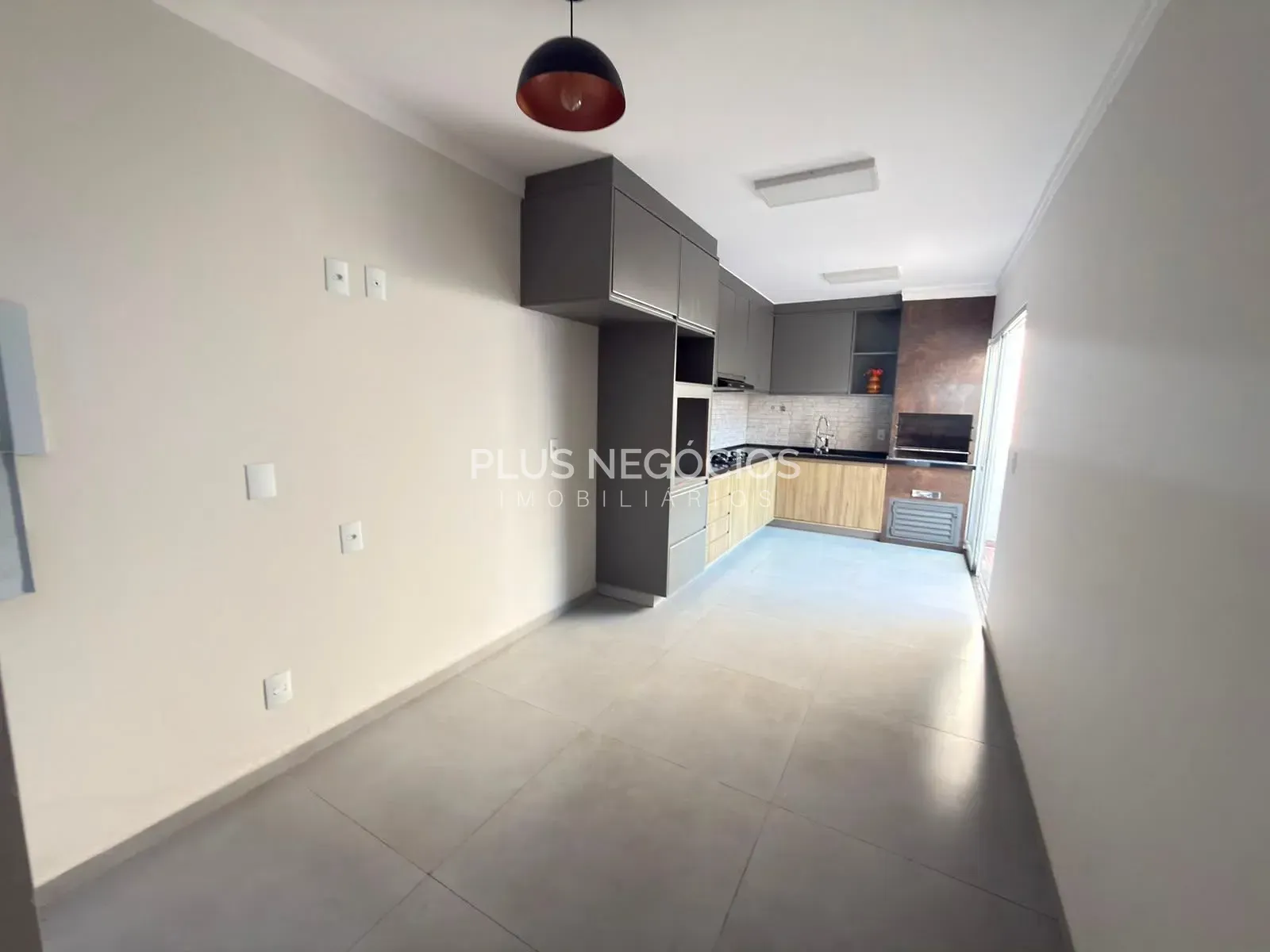 Casa, 3 quartos, 110 m² - Foto 20