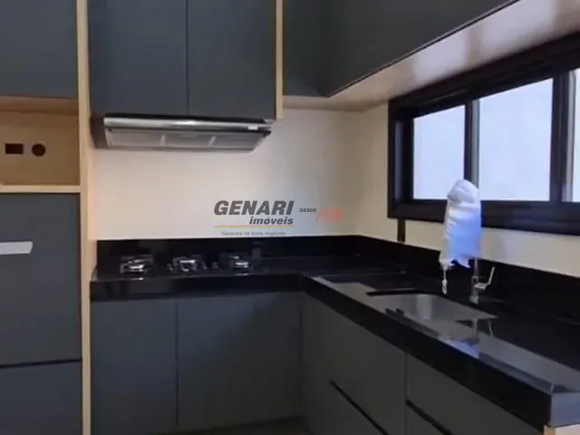 Casa com 117m² 3 quartos e 2 banheiros, à venda, no bairro Parque Boa Esperança em Indaiatuba