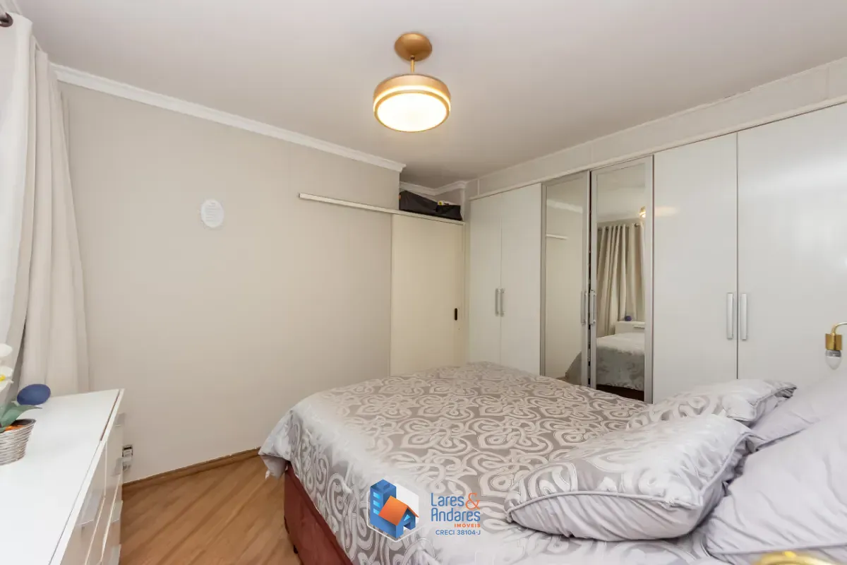 Casa, 3 quartos, 133 m² - Foto 16