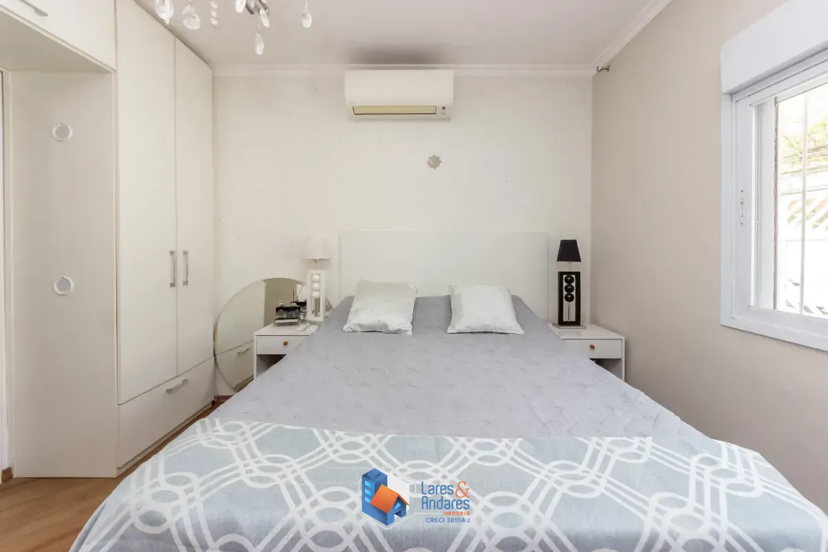 Casa, 3 quartos, 133 m² - Foto 23