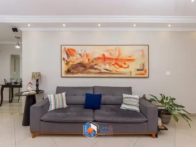 Casa com 240m² 3 quartos e 5 banheiros, à venda, no bairro Jardim Dom Bosco em São Paulo