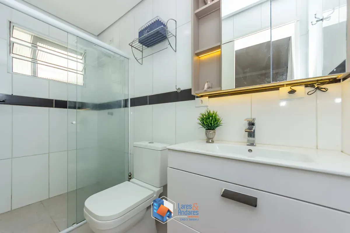 Casa, 3 quartos, 133 m² - Foto 17