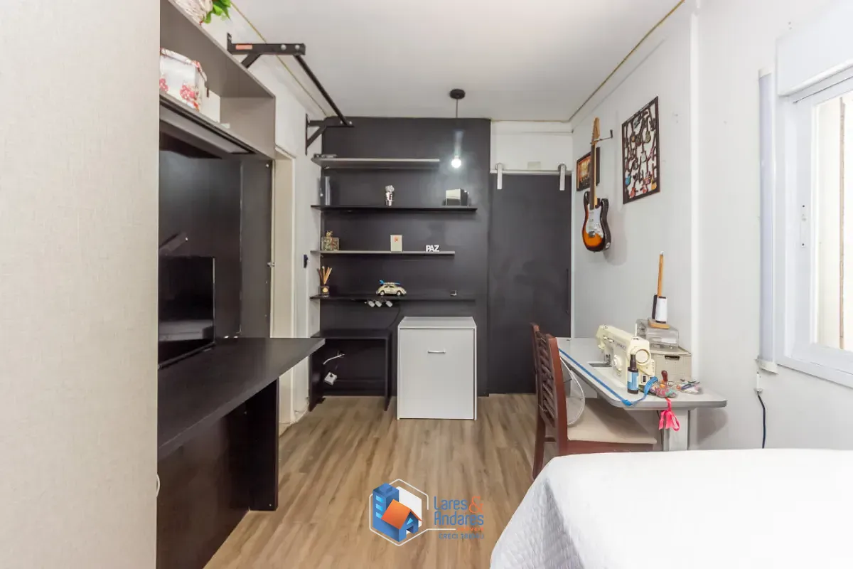 Casa, 3 quartos, 133 m² - Foto 19