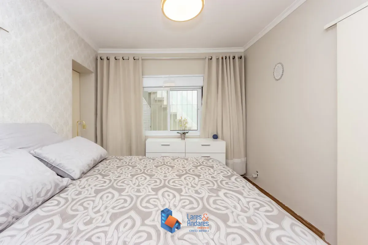 Casa, 3 quartos, 133 m² - Foto 15