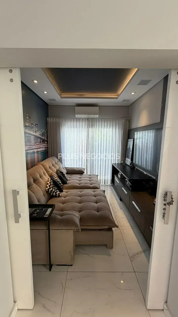 Casa, 3 quartos, 269 m² - Foto 24