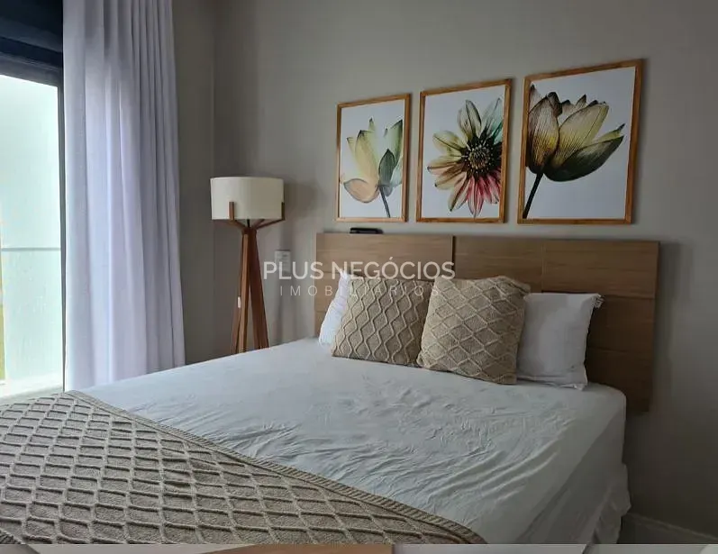 Casa, 3 quartos, 269 m² - Foto 21