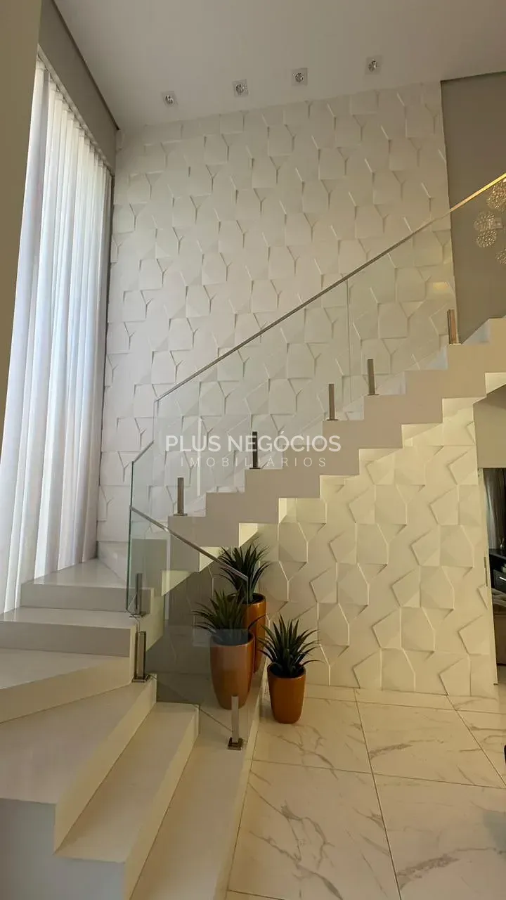 Casa, 3 quartos, 269 m² - Foto 14