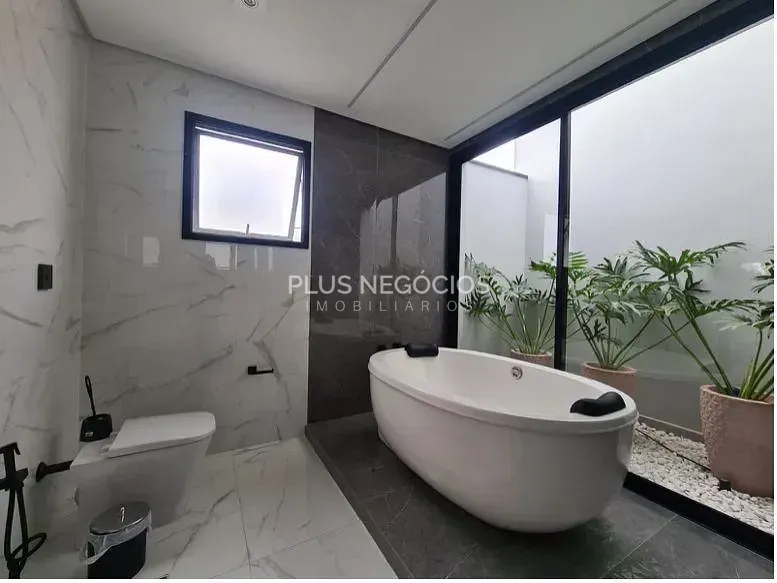 Casa, 3 quartos, 269 m² - Foto 18