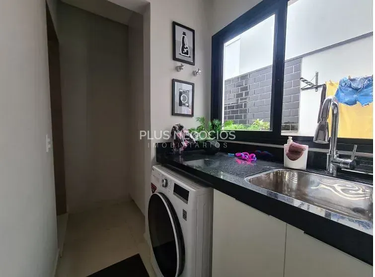 Casa, 3 quartos, 269 m² - Foto 26