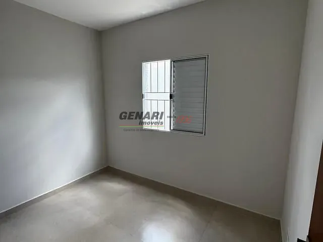 Casa com 150m² 3 quartos e 2 banheiros, à venda, no bairro Jardim Bom Sucesso em Indaiatuba