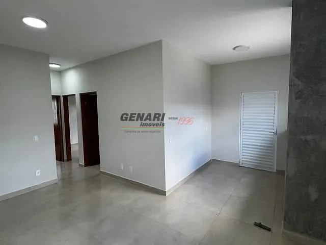 Casa com 150m² 3 quartos e 2 banheiros, à venda, no bairro Jardim Bom Sucesso em Indaiatuba