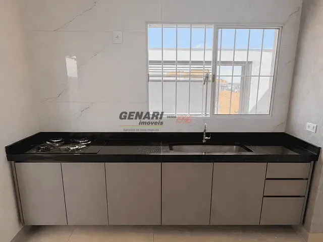 Casa com 150m² 3 quartos e 2 banheiros, à venda, no bairro Jardim Bom Sucesso em Indaiatuba