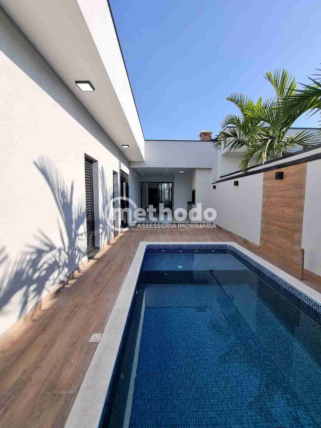 Casa, 3 quartos, 185 m² - Foto 29