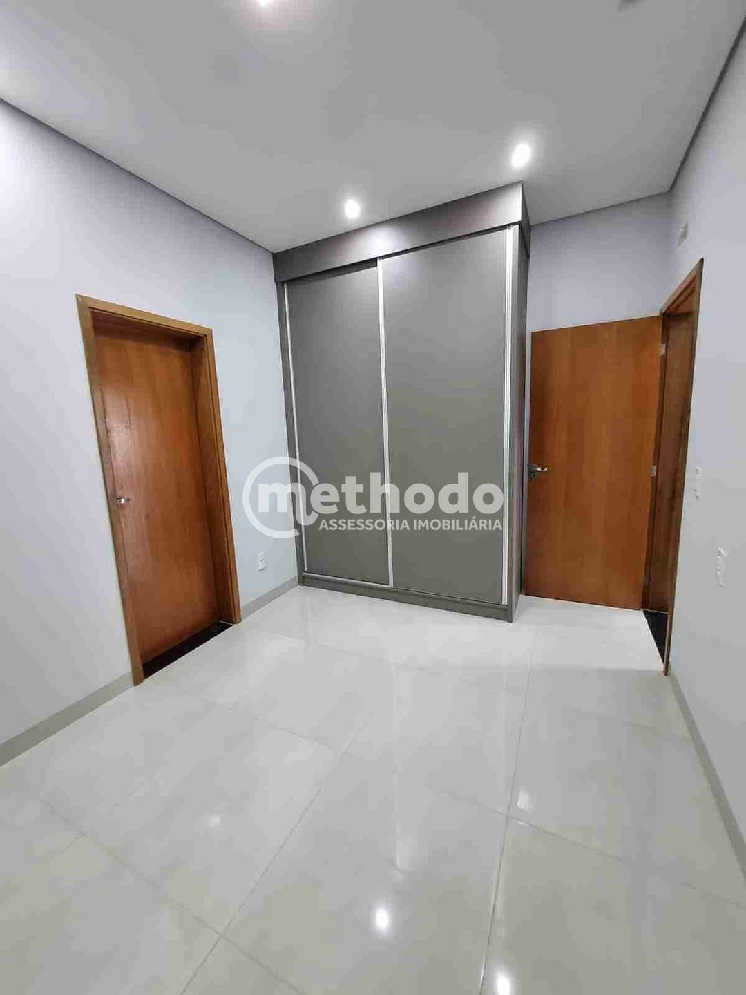 Casa, 3 quartos, 185 m² - Foto 22
