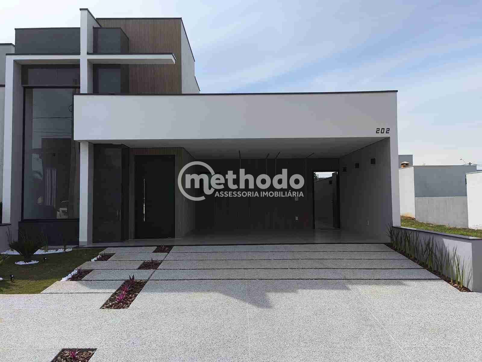 Casa, 3 quartos, 185 m² - Foto 4