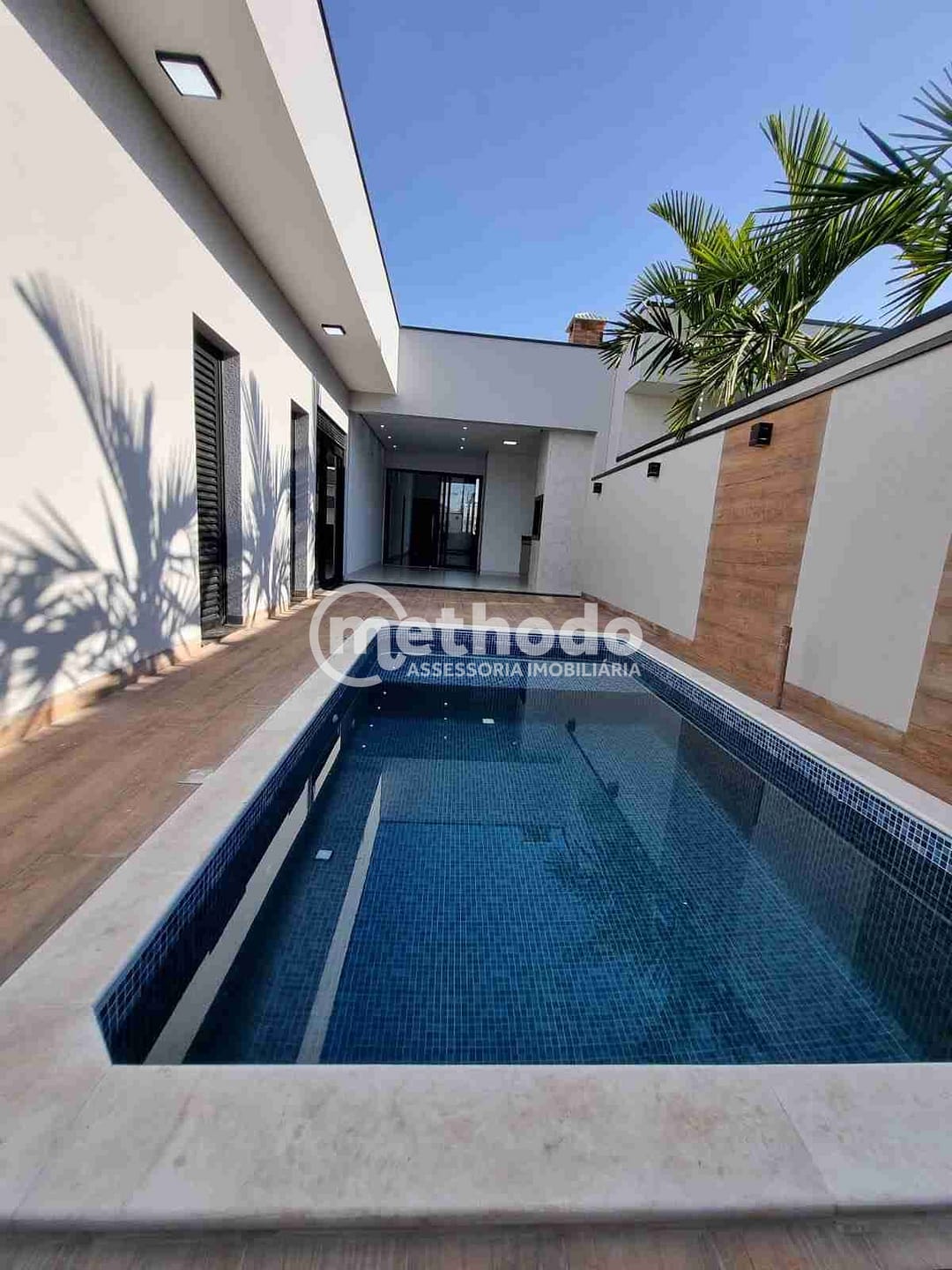 Casa, 3 quartos, 185 m² - Foto 33