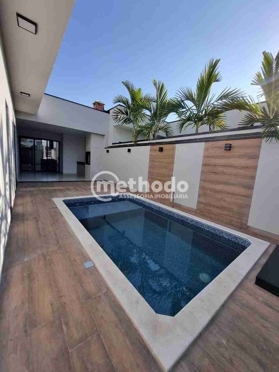 Casa, 3 quartos, 185 m² - Foto 34