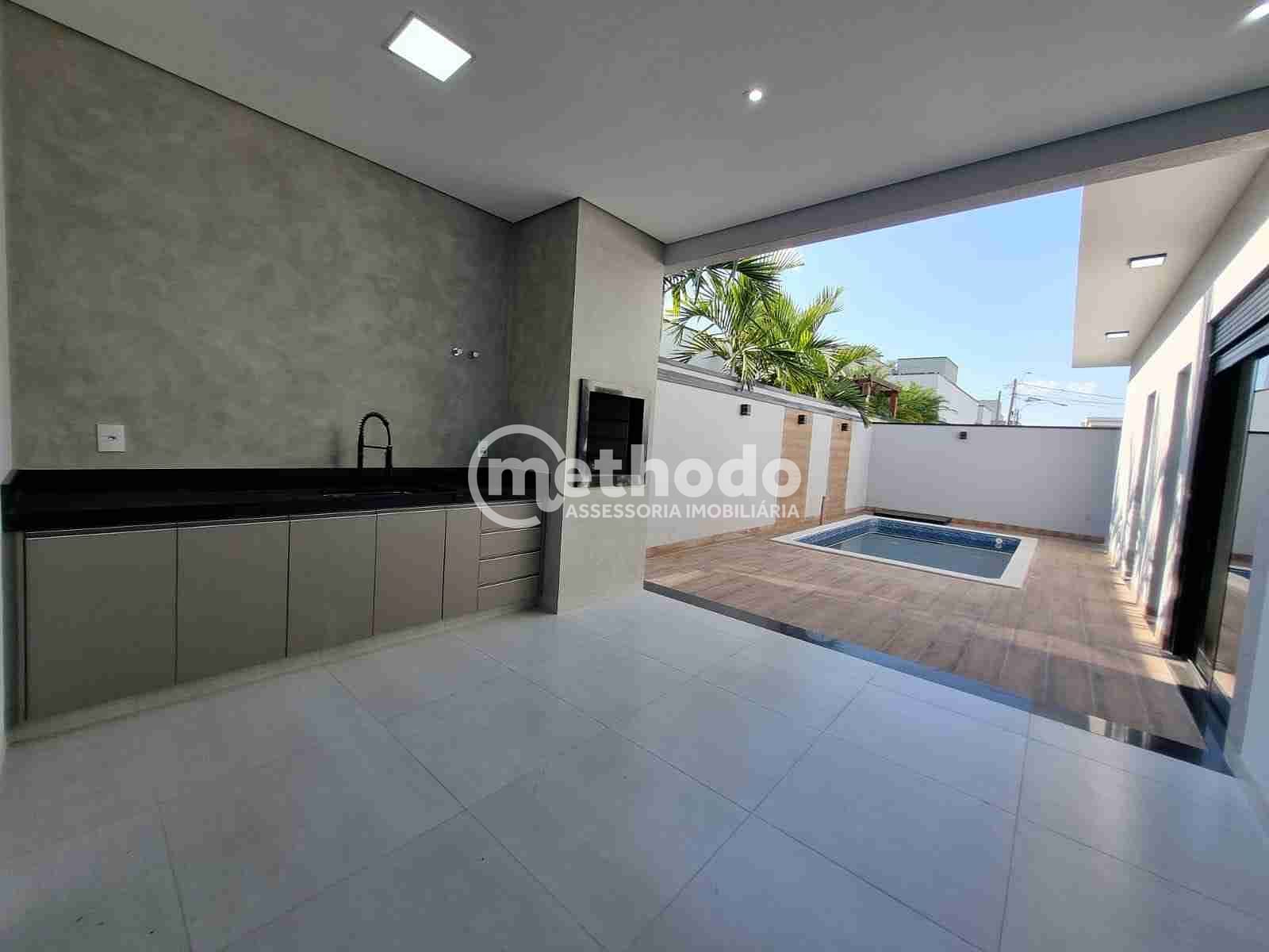 Casa, 3 quartos, 185 m² - Foto 24